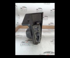 SPECCHIO SPECCHIETTO RETROVISORE SINISTRO 2014 REN - 11