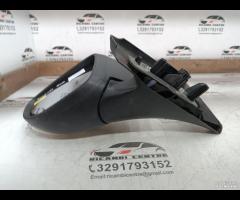 SPECCHIO SPECCHIETTO RETROVISORE SINISTRO 2014 REN - 17