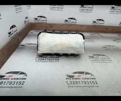 AIRBAG SRS LATO PASSEGGERO 2013 OPEL MOKKA 9537877