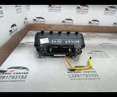 AIRBAG SRS LATO PASSEGGERO 2013 OPEL MOKKA 9537877