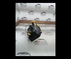 AIRBAG SRS LATO PASSEGGERO 2013 OPEL MOKKA 9537877 - 8