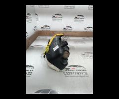 AIRBAG SRS LATO PASSEGGERO 2013 OPEL MOKKA 9537877 - 9