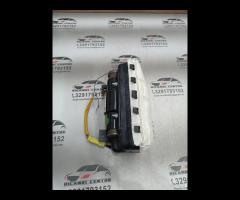 AIRBAG SRS LATO PASSEGGERO 2013 OPEL MOKKA 9537877 - 10