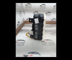 AIRBAG SRS LATO PASSEGGERO 2013 OPEL MOKKA 9537877 - 13