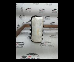 AIRBAG SRS LATO PASSEGGERO 2013 OPEL MOKKA 9537877 - 14