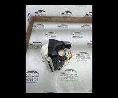 AIRBAG SRS LATO PASSEGGERO 2013 OPEL MOKKA 9537877 - 16