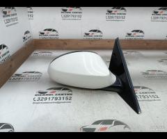 SPECCHIO SPECCHIETO RETROVISORE DX 2009 BMW 1 E82