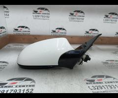 SPECCHIO SPECCHIETO RETROVISORE DX 2009 BMW 1 E82