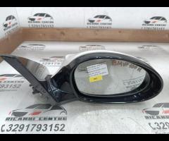 SPECCHIO SPECCHIETO RETROVISORE DX 2009 BMW 1 E82 - 8