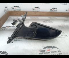 SPECCHIO SPECCHIETO RETROVISORE DX BMW 5 F10 F11 7 - 13