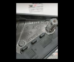 SPECCHIO SPECCHIETO RETROVISORE DX BMW 5 F10 F11 7 - 21