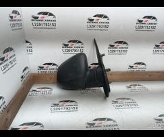 SPECCHIO SPECCHIETO RETROVISORE DX 2015 MERCEDES-B