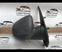 SPECCHIO SPECCHIETO RETROVISORE DX 2015 MERCEDES-B