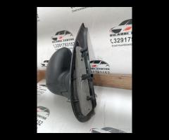 SPECCHIO SPECCHIETO RETROVISORE DX 2015 MERCEDES-B