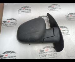 SPECCHIO SPECCHIETO RETROVISORE DX 2015 MERCEDES-B