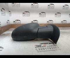 SPECCHIO SPECCHIETO RETROVISORE DX 2015 MERCEDES-B - 6