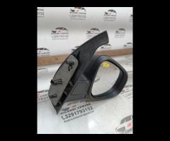 SPECCHIO SPECCHIETO RETROVISORE DX 2015 MERCEDES-B - 13