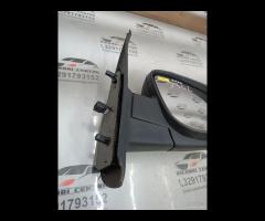 SPECCHIO SPECCHIETO RETROVISORE DX 2015 MERCEDES-B - 16