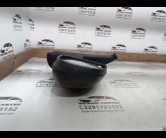 SPECCHIO SPECCHIETO RETROVISORE DX 2015 MERCEDES-B - 18