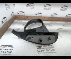 SPECCHIO SPECCHIETO RETROVISORE DX 2015 MERCEDES-B - 20