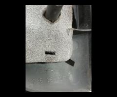 SPECCHIO SPECCHIETO RETROVISORE DX 2015 MERCEDES-B - 24