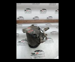COMPRESSORE ARIA CONDIZIONATA BMW F20 F21 F30 F31