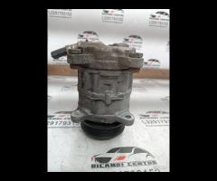 COMPRESSORE ARIA CONDIZIONATA BMW F20 F21 F30 F31