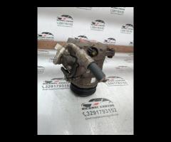 COMPRESSORE ARIA CONDIZIONATA BMW F20 F21 F30 F31 - 8