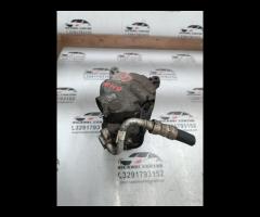 COMPRESSORE ARIA CONDIZIONATA BMW F20 F21 F30 F31 - 10