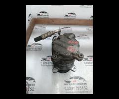 COMPRESSORE ARIA CONDIZIONATA BMW F20 F21 F30 F31 - 19