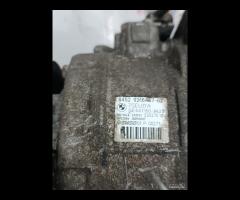 COMPRESSORE ARIA CONDIZIONATA BMW F20 F21 F30 F31 - 24