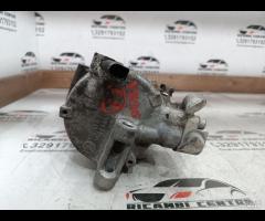 COMPRESSORE ARIA CONDIZIONATA VW/AUDI/SEAT/SKODA/C - 6