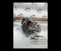 COMPRESSORE ARIA CONDIZIONATA VW/AUDI/SEAT/SKODA/C - 7