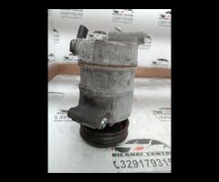 COMPRESSORE ARIA CONDIZIONATA VW/AUDI/SEAT/SKODA/C - 9