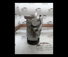 COMPRESSORE ARIA CONDIZIONATA VW/AUDI/SEAT/SKODA/C - 11