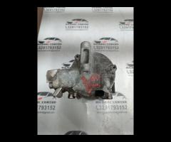 COMPRESSORE ARIA CONDIZIONATA VW/AUDI/SEAT/SKODA/C - 13