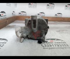 COMPRESSORE ARIA CONDIZIONATA VW/AUDI/SEAT/SKODA/C - 17