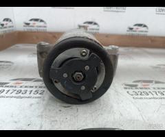 COMPRESSORE ARIA CONDIZIONATA VW/AUDI/SEAT/SKODA/C - 19