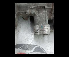 COMPRESSORE ARIA CONDIZIONATA VW/AUDI/SEAT/SKODA/C - 21