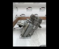 COMPRESSORE ARIA CONDIZIONATA 2014 RENAULT ZOE/KAN