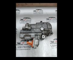 COMPRESSORE ARIA CONDIZIONATA 2014 RENAULT ZOE/KAN - 18