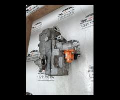 COMPRESSORE ARIA CONDIZIONATA 2014 RENAULT ZOE/KAN - 19