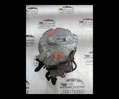 COMPRESSORE ARIA CONDIZIONATA BMW F07 F10 F11 F01
