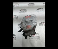 COMPRESSORE ARIA CONDIZIONATA BMW F07 F10 F11 F01 - 13