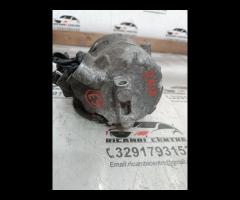 COMPRESSORE ARIA CONDIZIONATA BMW F07 F10 F11 F01 - 23