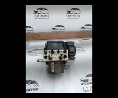 CENTRALINA POMPA ABS MINI COUNTRYMAN R60 R61 2011 - 6