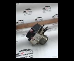 CENTRALINA POMPA ABS MINI COUNTRYMAN R60 R61 2011 - 7