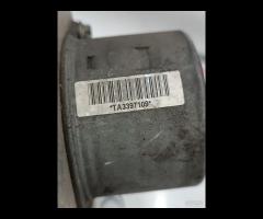 CENTRALINA POMPA ABS MINI COUNTRYMAN R60 R61 2011 - 17