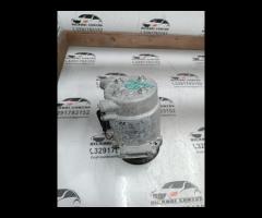 COMPRESSORE ARIA CONDIZIONATA 2019 PEUGEOT 208 II/