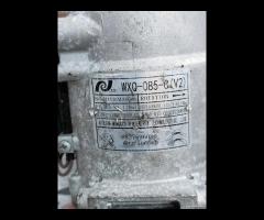 COMPRESSORE ARIA CONDIZIONATA 2019 PEUGEOT 208 II/